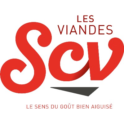 SCV Viandes Cholet