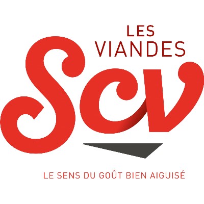 scv viandes particuliers et collectivites